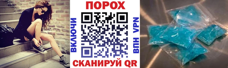 Amphetamine VHQ  Дубовка 