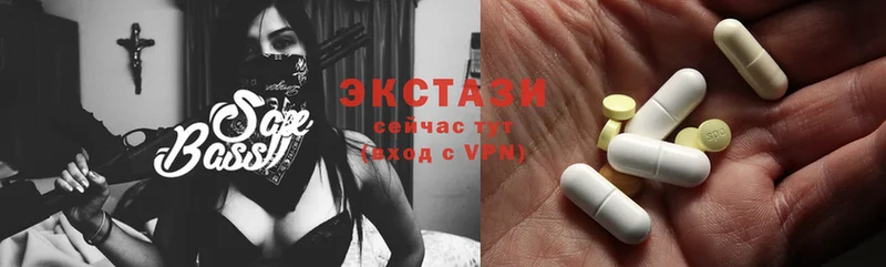 Ecstasy бентли  Дубовка 