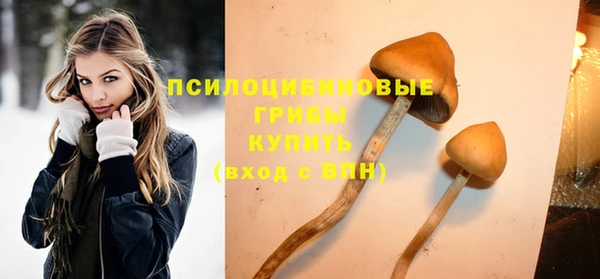 каннабис Верхний Тагил