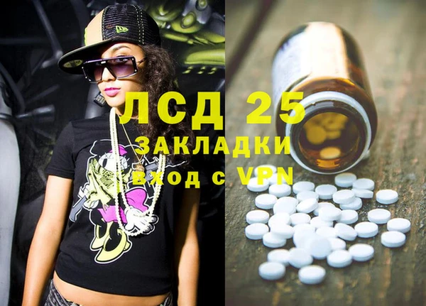 спайс Верея