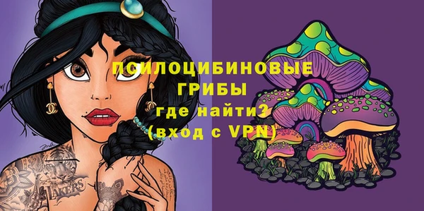 каннабис Верхний Тагил
