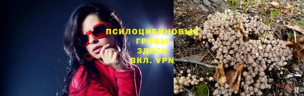 каннабис Верхний Тагил